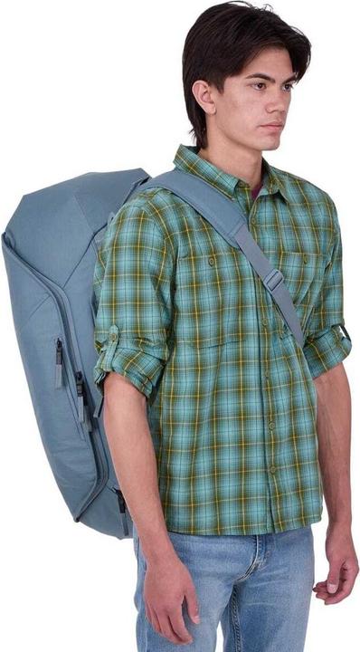 Produktbild Thule Tasche RoundTrip Bike Duffel
