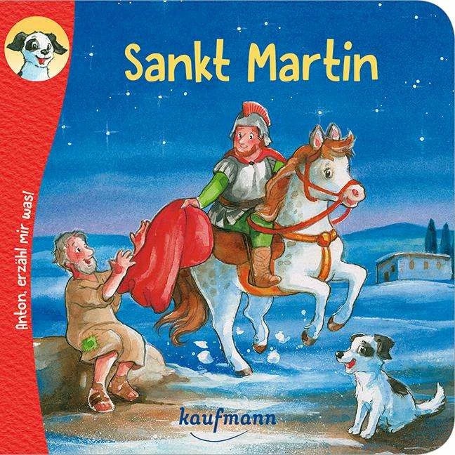 Tina Nagel, Kinderbücher von Katharina Wilhelm, Tina Nagel