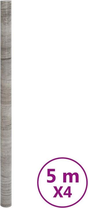 Image du produit VidaXL Moon (90 x 500 cm)