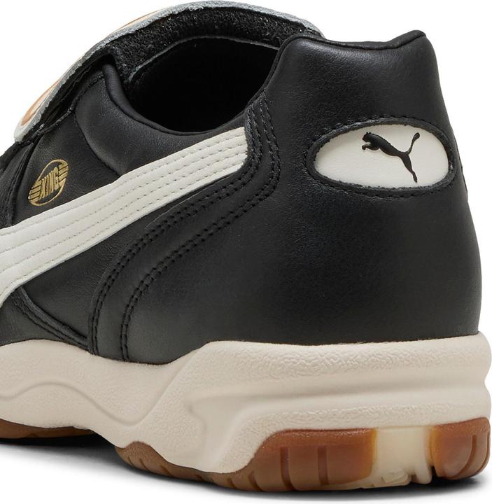 Produktbild Puma King Indoor (46)