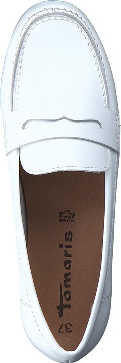 Produktbild Tamaris Moccassin (36)