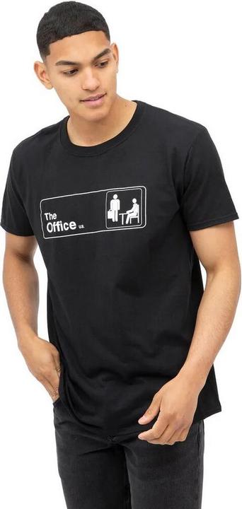 Produktbild Universal Textiles Tshirt (L)