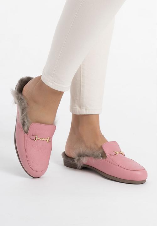 Produktbild Vitaform Pantolette Supersoft (42)