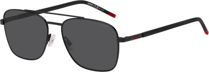 Actual product image HUGO Sunglasses