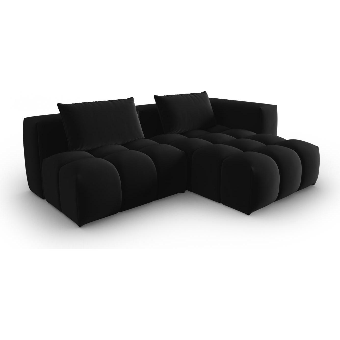 CXL by Christian Lacroix, Sofa, Lorella (Ecksofa)
