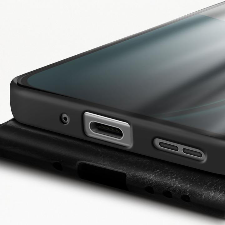 Image du produit Avizar Vertikal Etui Oppo Reno 14 (Oppo Reno14)