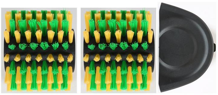 Actual product image Einhell Soft