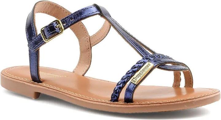 Immagine prodotto LES Badou (30)