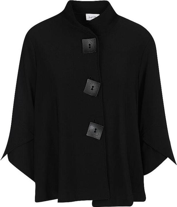 Immagine prodotto Joseph Ribkoff Blazer in jersey (50)