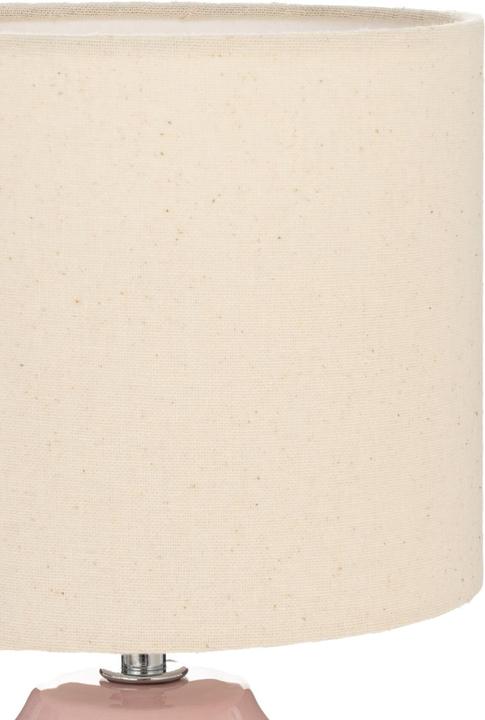 Actual product image Pauleen Sandy Glow (E14)