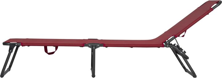 Immagine prodotto Fiam Amigo (190 cm)