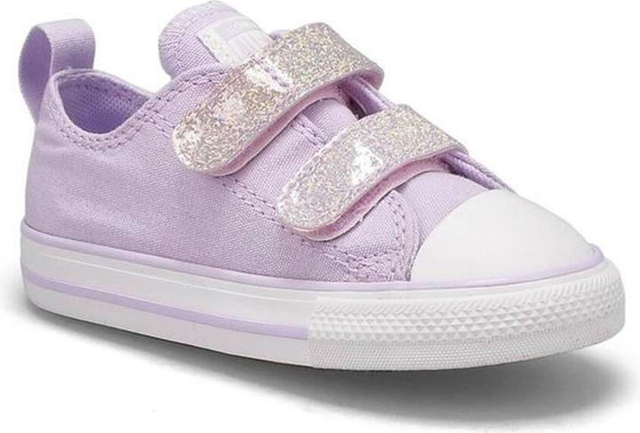 Produktbild Converse Kinder Sportschuhe (25)