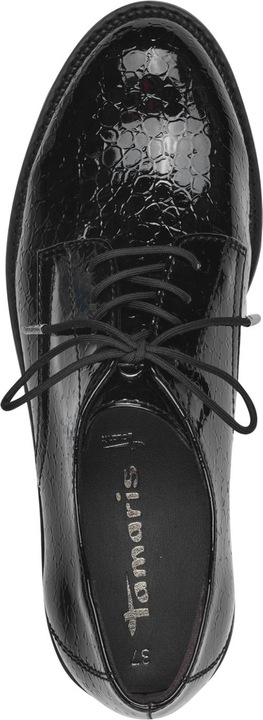 Actual product image Tamaris Low shoe (38)