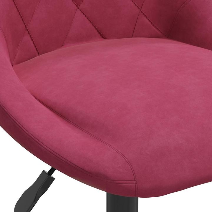 Immagine prodotto vidaXL Esszimmerstuhl