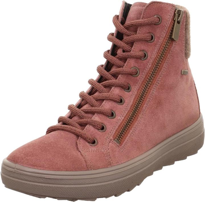 Image du produit Legero Mira (38.5)