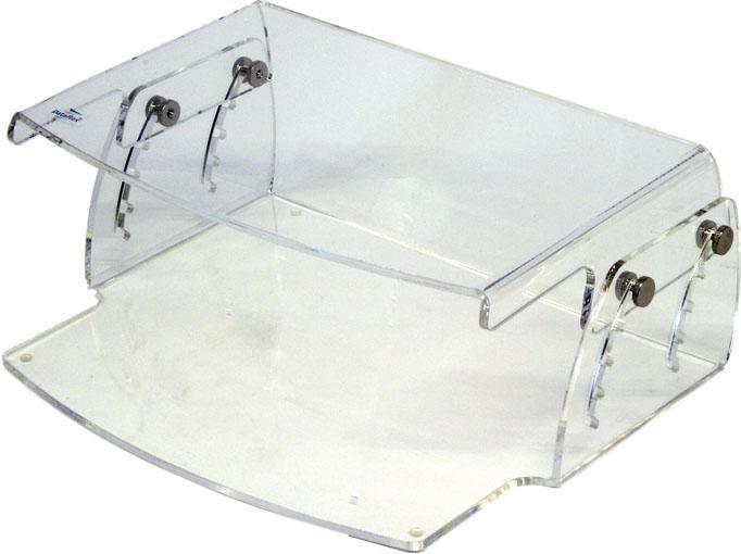 Actual product image Dataflex Addit
