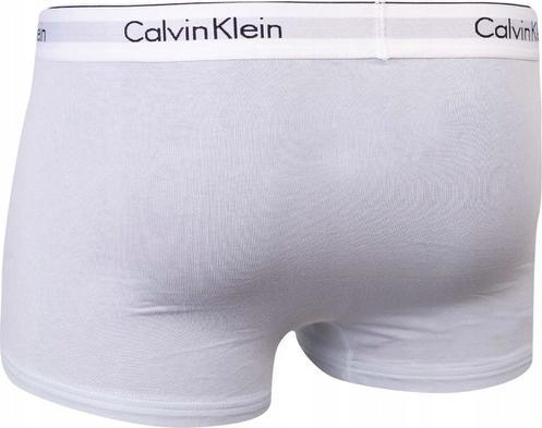 Image du produit Calvin Klein Trunk (M, Pack de 5)