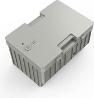 Produktbild Acopower Ersatz-Akku AkkuCooler
