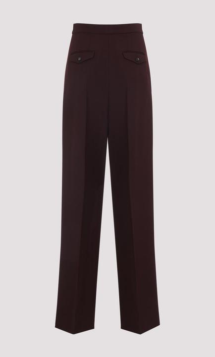 Produktbild Chloé CHLOE CH26SPA06164 (34)
