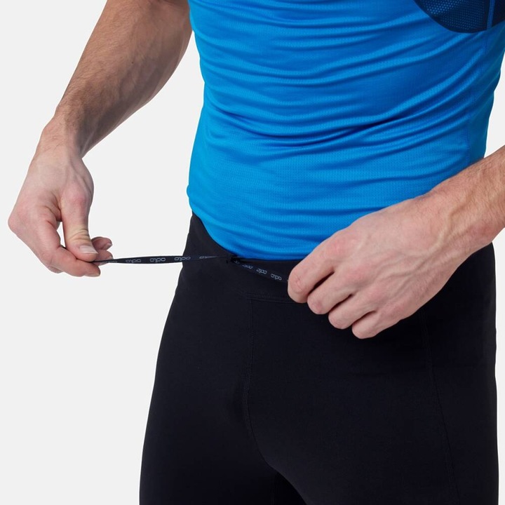 Produktbild Odlo Essential (M)