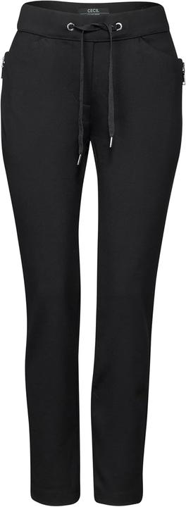 Produktbild Cecil Style Tracey Zip Solid (30 l)