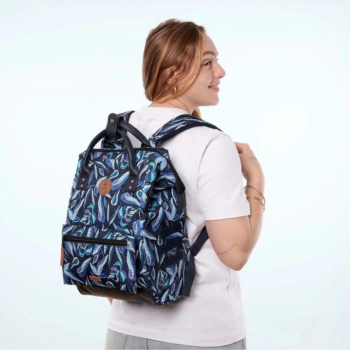 Actual product image Cabaïa Adventurer Medium (18 l)