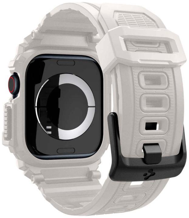 Image du produit Spigen None