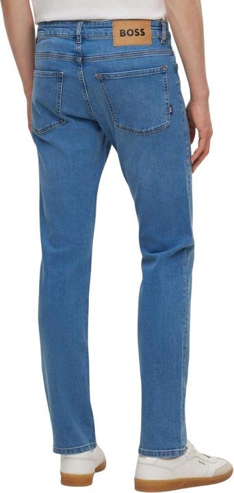 Immagine prodotto BOSS Delaware3-1 Jeans Aderente Uomo (35)