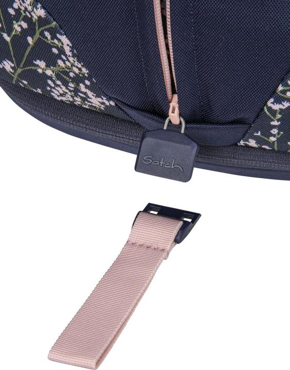 Produktbild Satch Match (29 l)