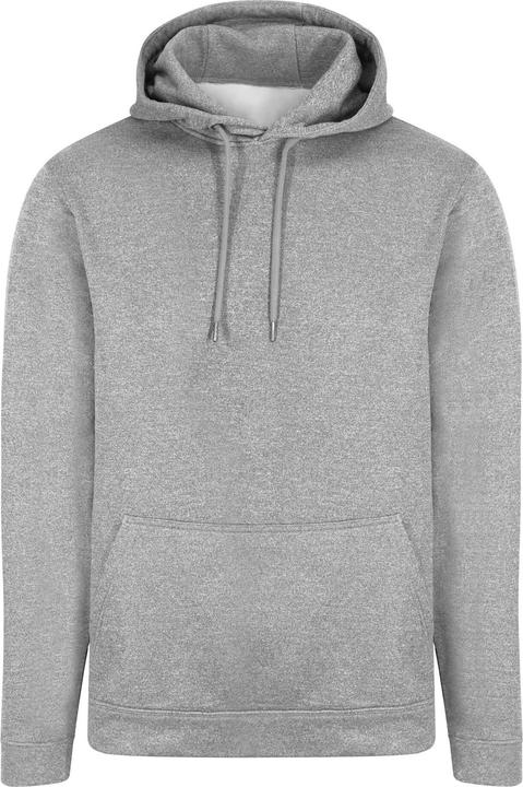 grey blend, Grey Melange