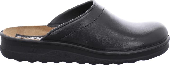 Actual product image Westland 26260-95 (48)