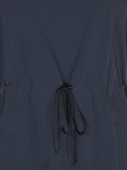 Produktbild Fjällräven High Coast Lite Kleid (XS)