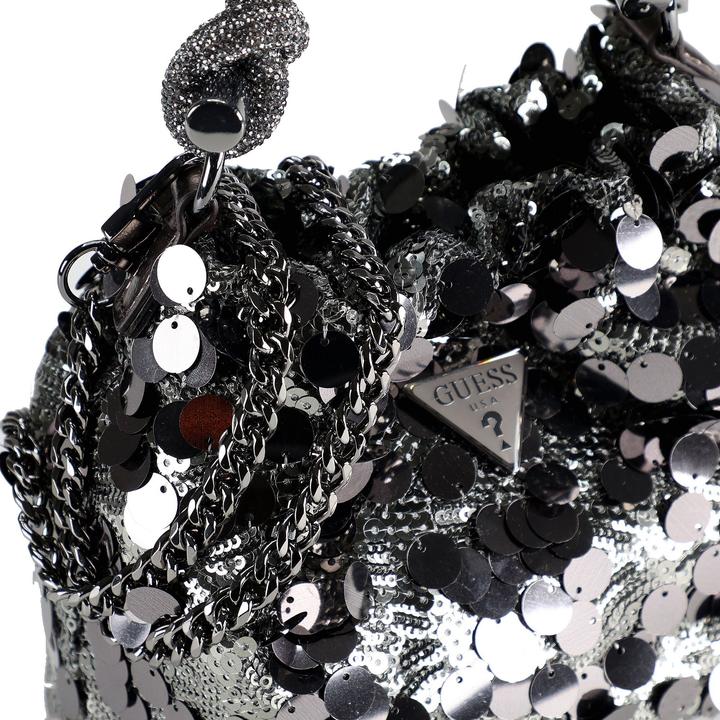 Immagine prodotto Guess Holiday Shine Handtasche 19 cm