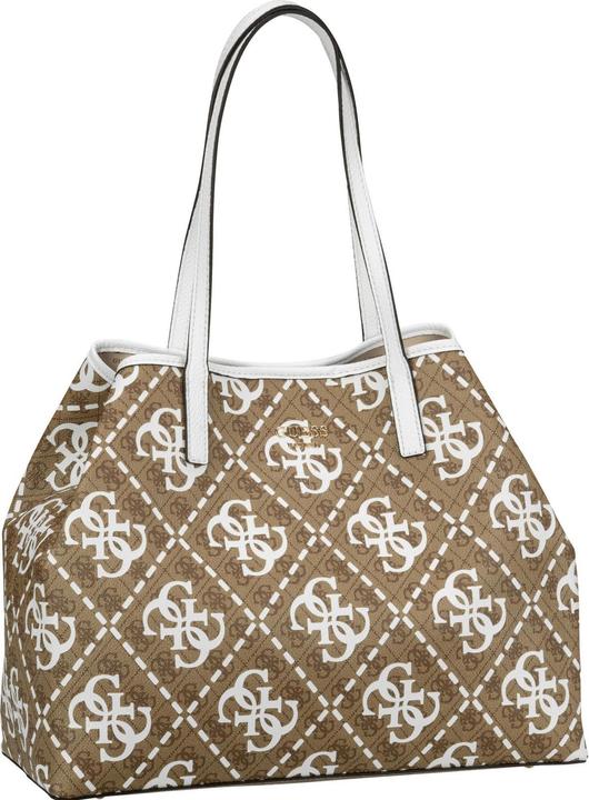 Immagine prodotto Guess Borsa Vikky Large Tote Maxi Logo