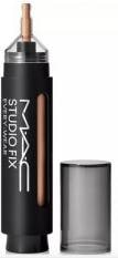 Image du produit MAC Cosmetics Studio Fix Every-Wear All-Over Face Pen Nr. NW22 (N° NW22)