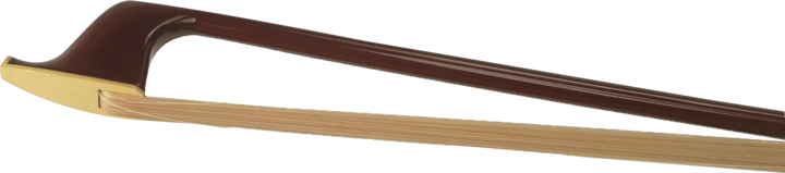 Produktbild P&H Bows Cellobogen 4/4, Fiberglas (Streichbogen)