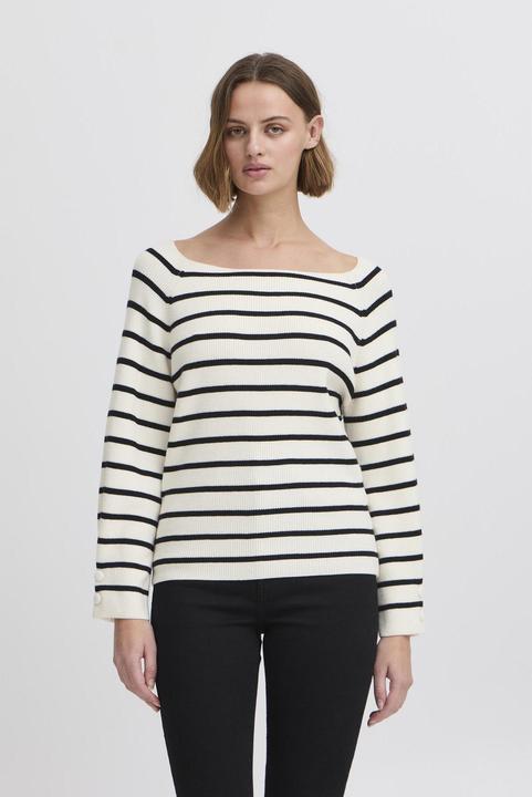 Produktbild Ichi Boston LS9 (XL)