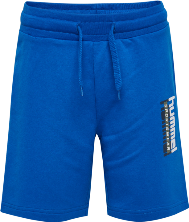 Produktbild hummel Hmltukas shorts (164)