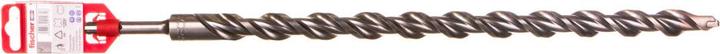 Actual product image Fischer Drill SDS Plus II Pointer 22/400/450 (22 mm)