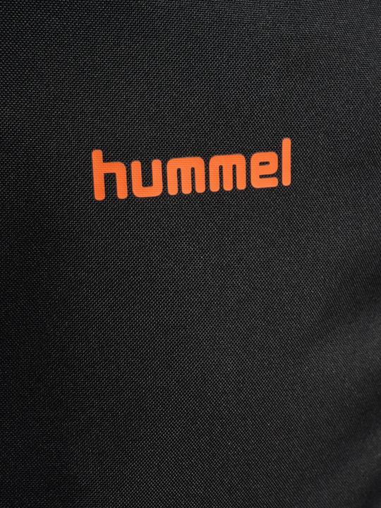 Actual product image hummel hmlBLAZE BACK PACK W. SC