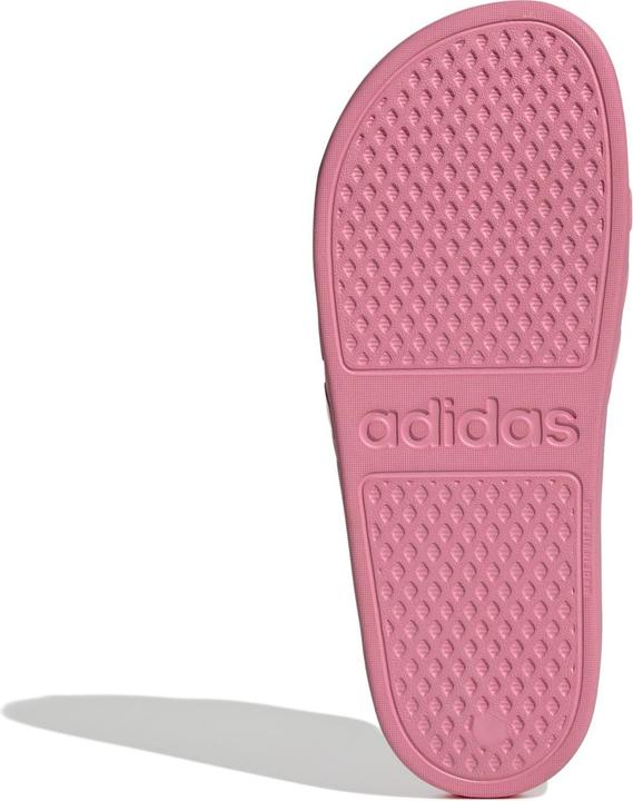 Produktbild adidas Adilette Aqua (38)