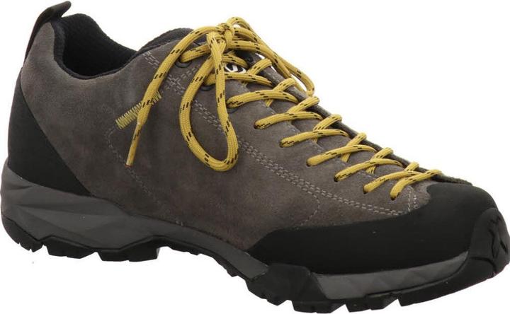 Produktbild Scarpa Mojito Trail Gtx (42.5)