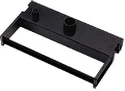 Citizen IR-51, Colour Ribbon, Black, IR51