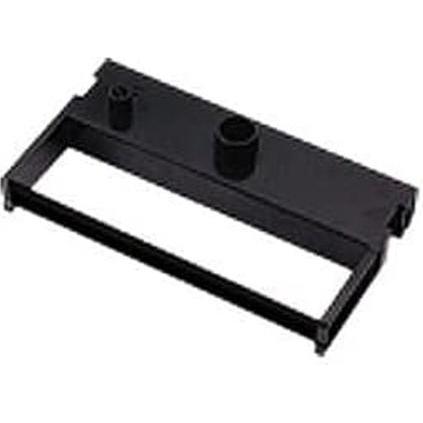 Citizen, Schreibmaschine Zubehör, IR-51, Colour Ribbon, Black, IR51