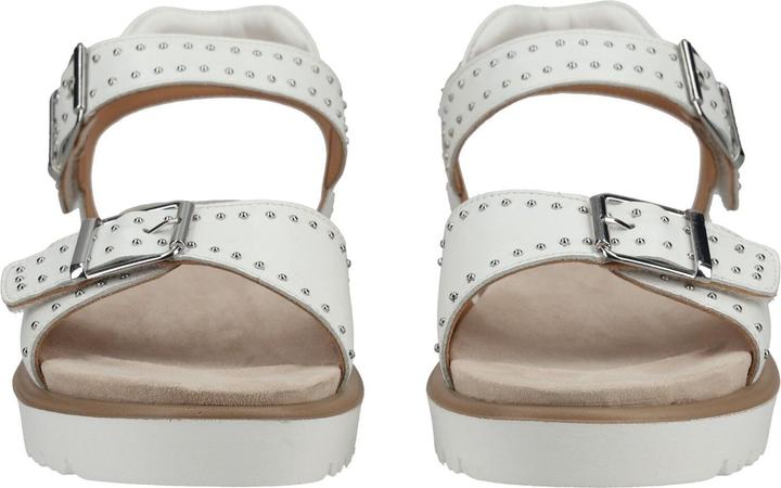 Immagine prodotto Ara Sandalen (43)