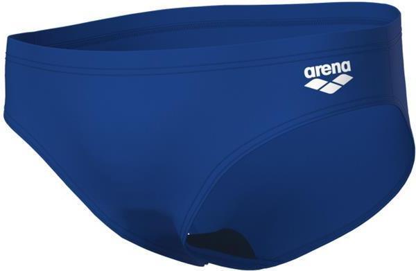 Actual product image Arena Dynamo (80)