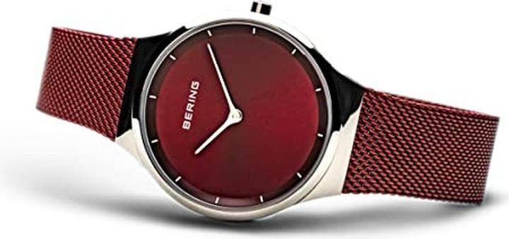 Produktbild Bering Classic (Analoguhr, 31 mm)