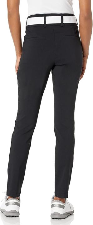 Actual product image Callaway Truesculpt Pull-on Tech Golf Pants (L)