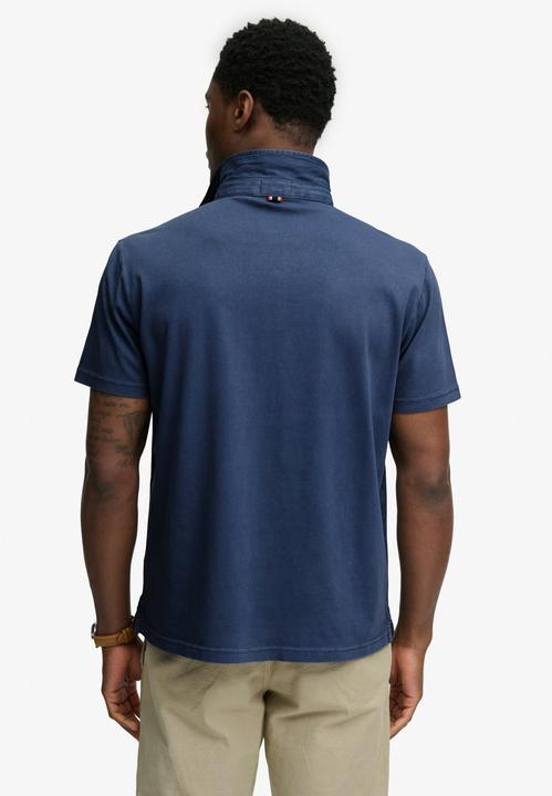 Produktbild Superdry Essential (L)
