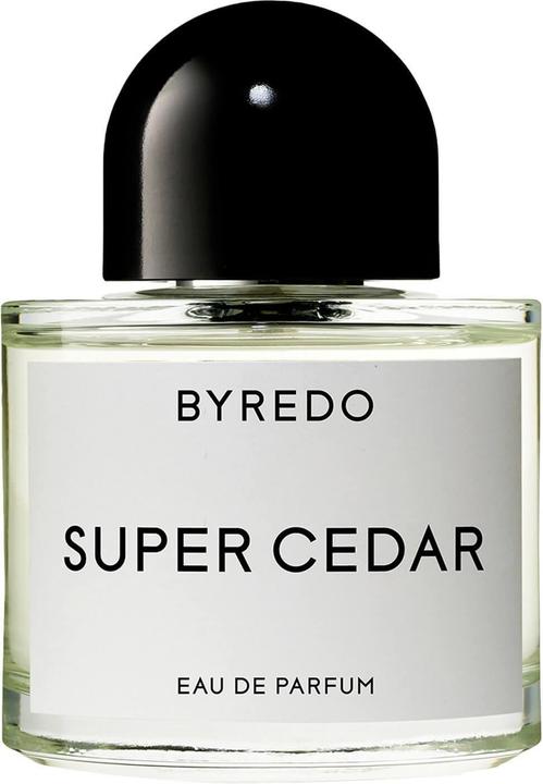 Immagine prodotto Byredo Super Cedar (Eau de parfum, 50 ml)